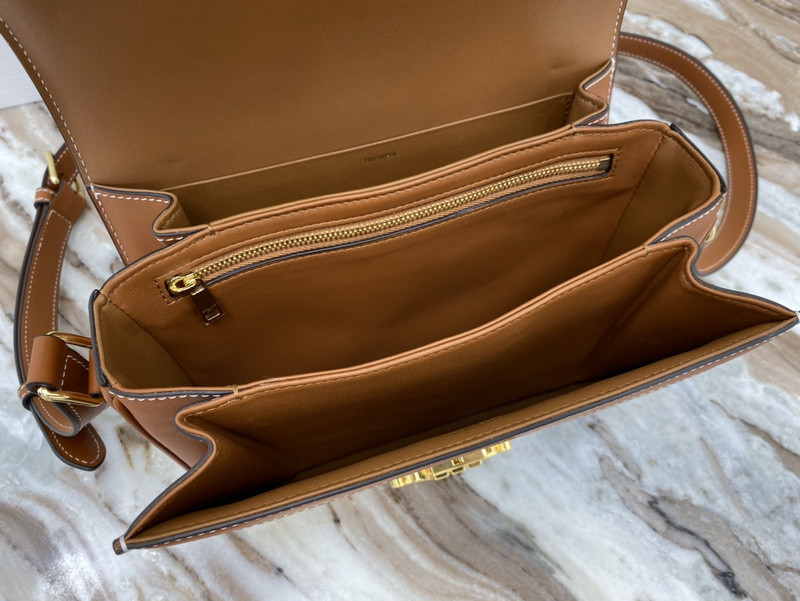Ce1i*e bag