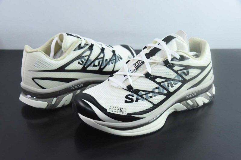 SALOMON XT-Quest