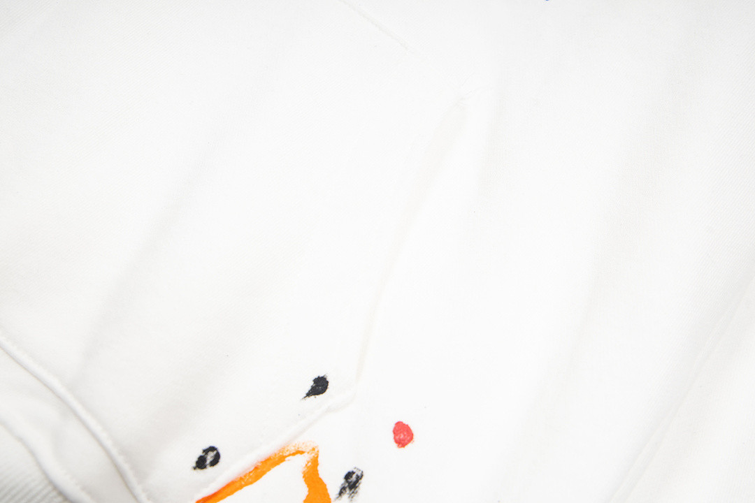 AMIRI