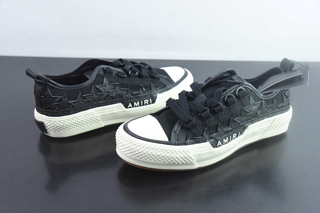 AMIRI Sneakers