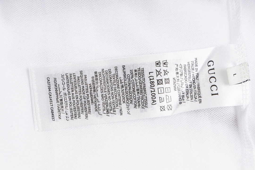 Gv*c1
