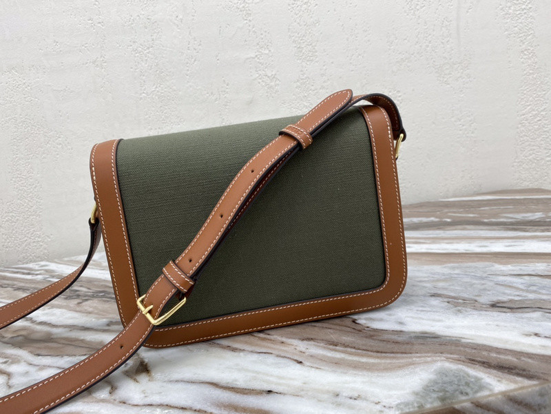 Ce1i*e bag