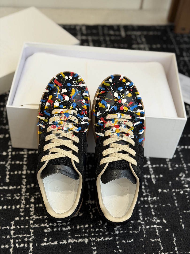 Ma1s0n Marg*e1a SNEAKER