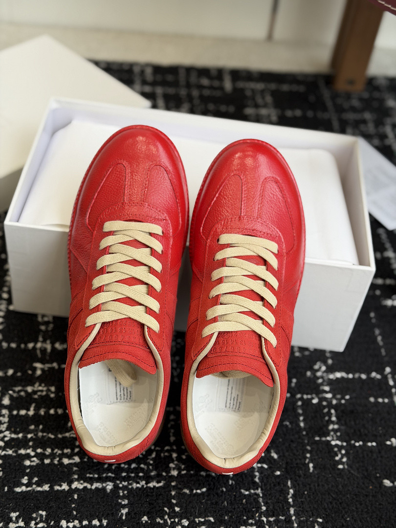 Ma1s0n Marg*e1a SNEAKER