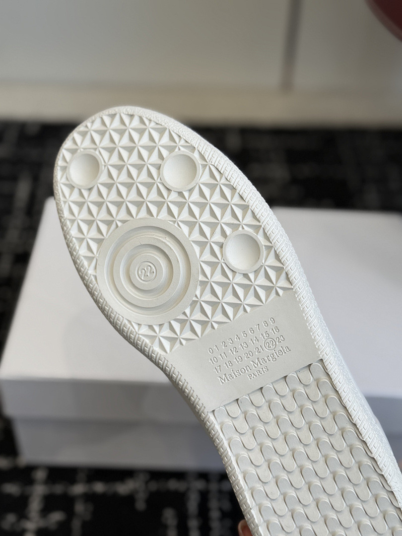 Ma1s0n Marg*e1a SNEAKER