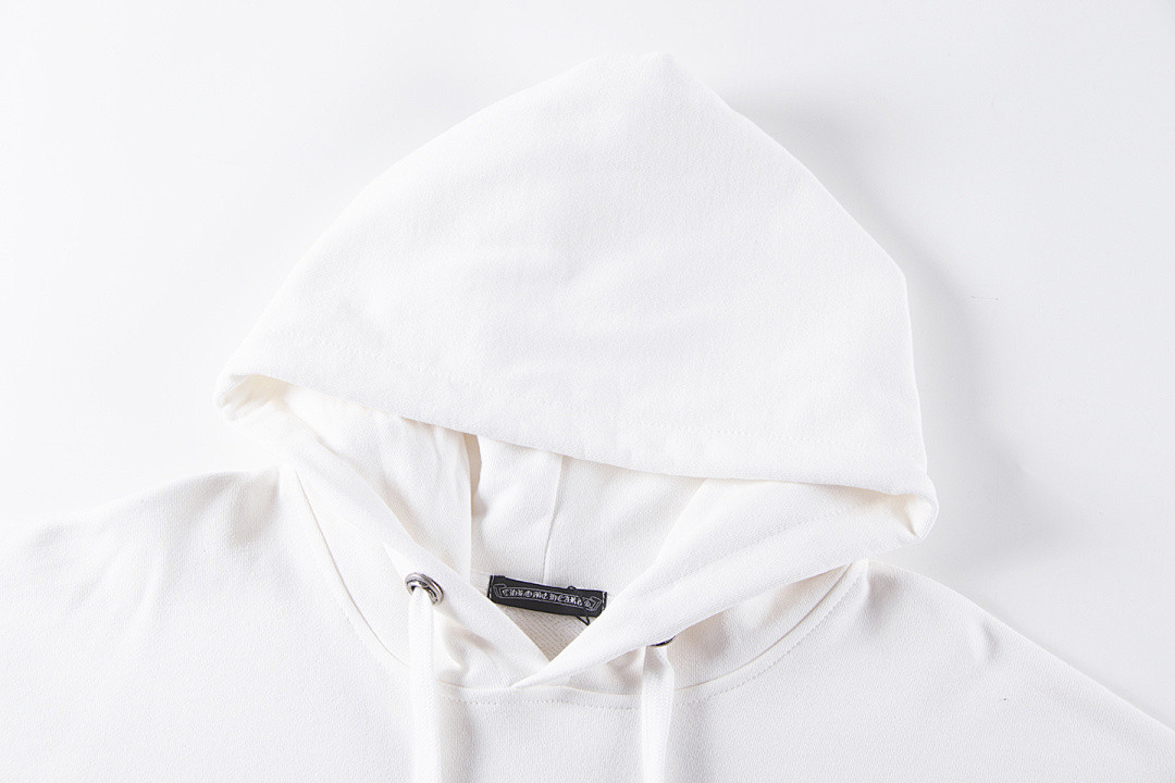 Chr0me Heart