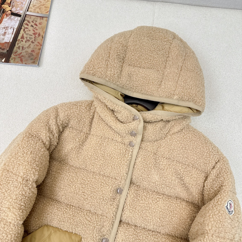 Moncler