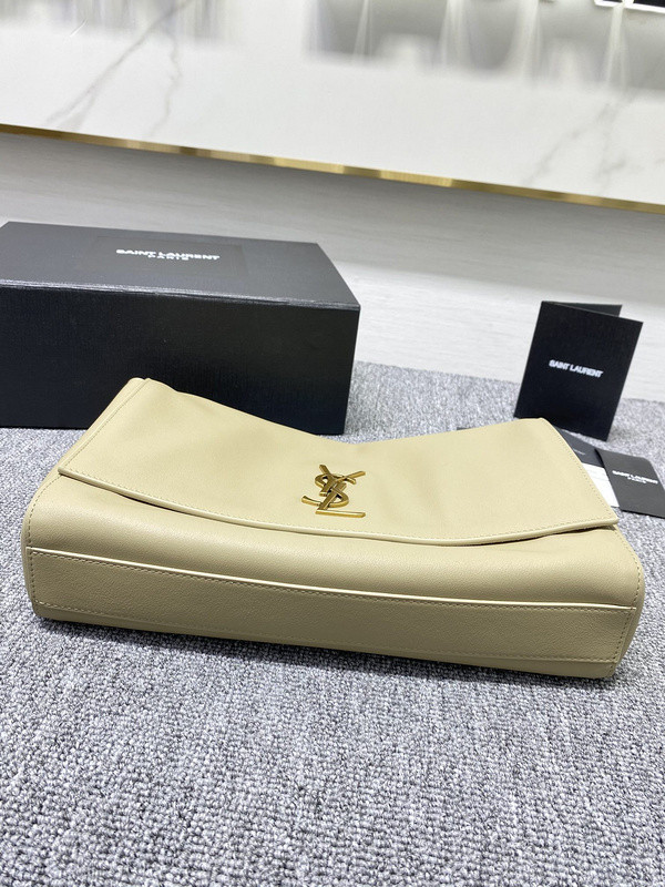 Y51 bag