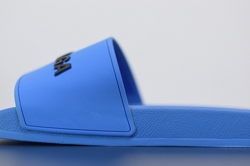 bc slide