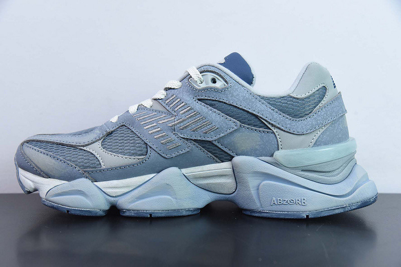 new balance sneaker