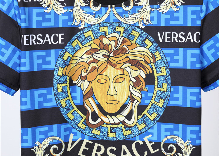 versace