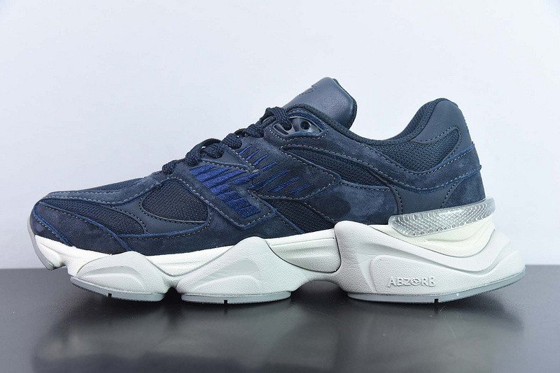 new balance sneaker