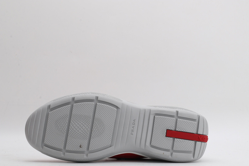pr sneaker