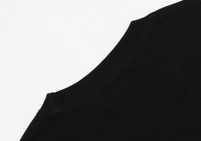 amiri