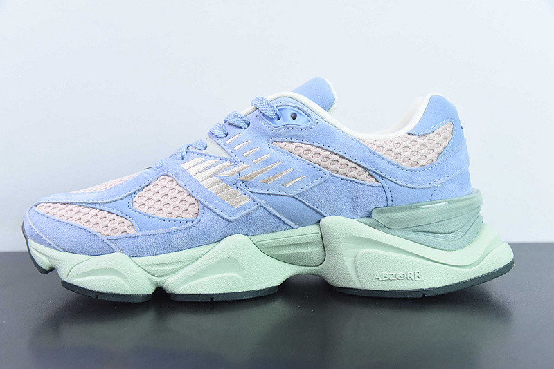 new balance sneaker