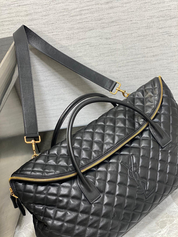 Y51 bag