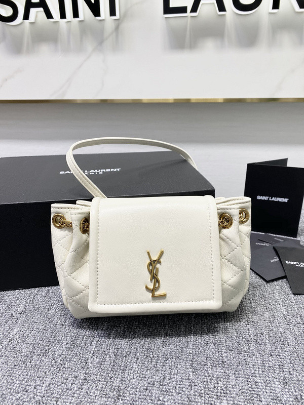 Y51 bag