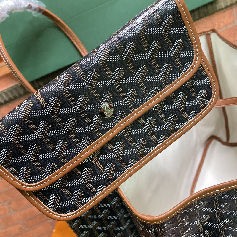 G09ard purse