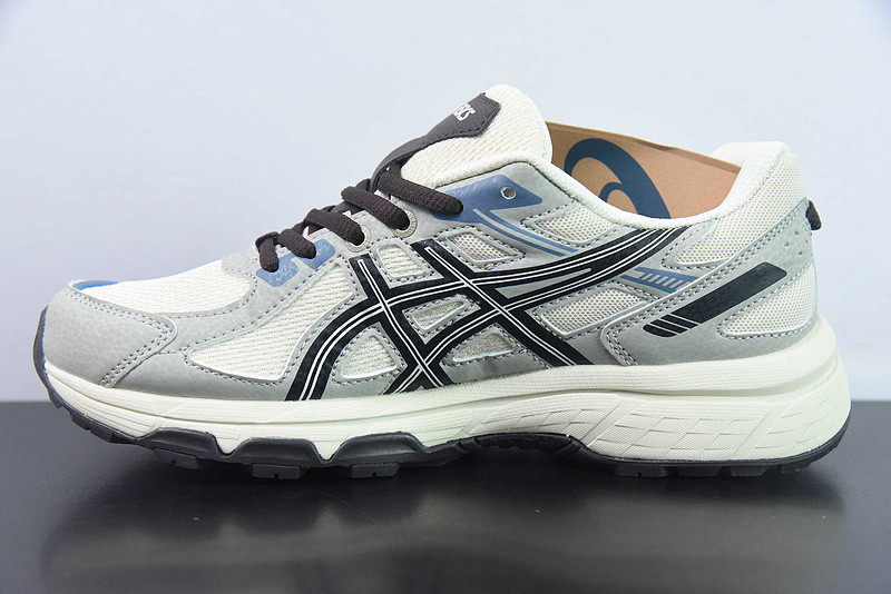 As*ic*s gel-venturem