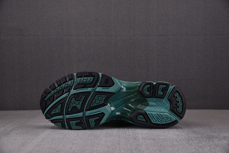 As*ic*s x unaffected gel-kayano 14 