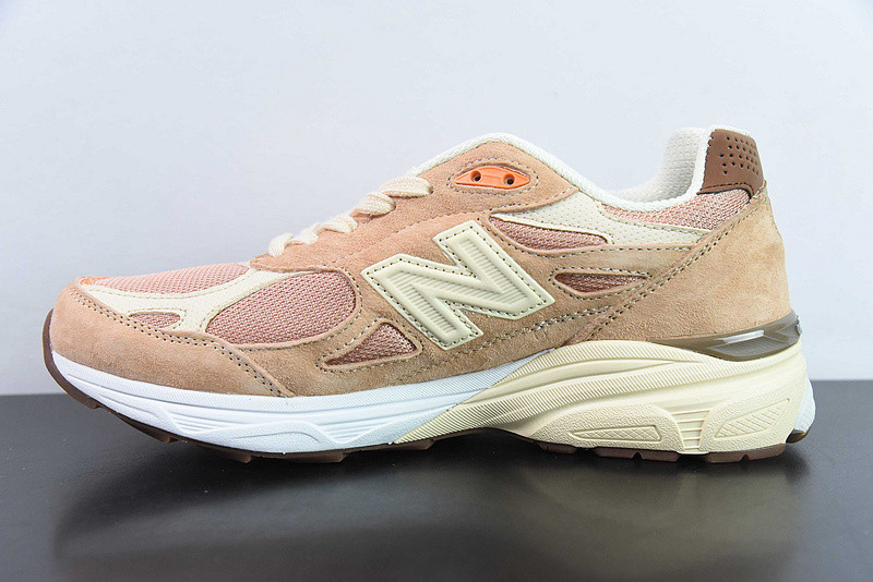 new balance sneaker