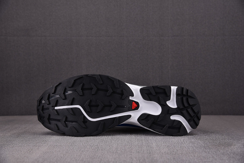 salomon xt-6 adv