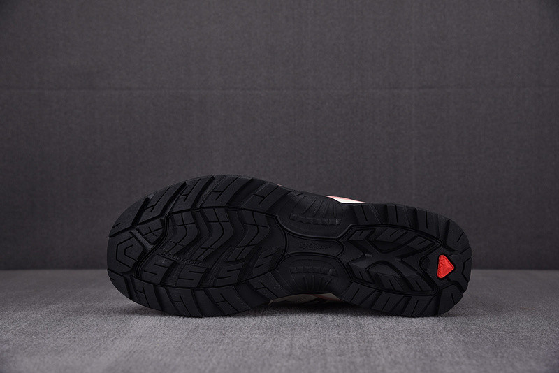 salomon xt-quest advanced