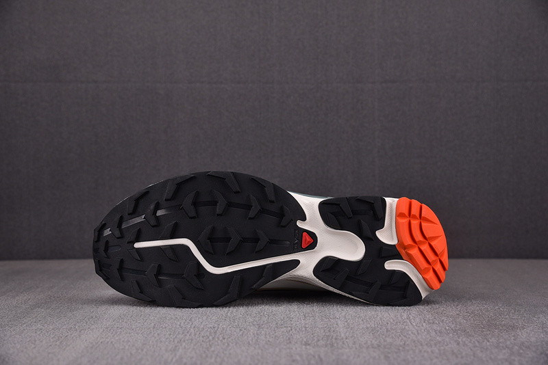 salomon xt-6