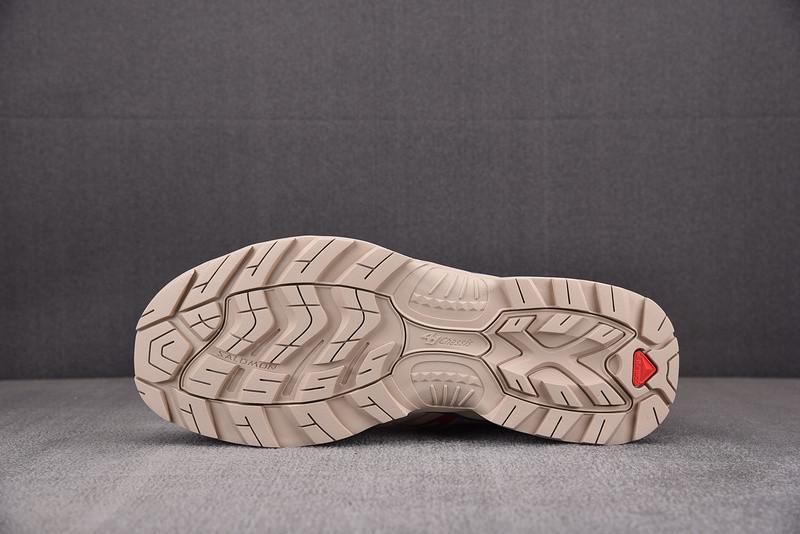 salomon xt-quest
