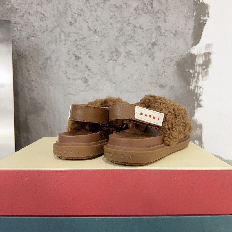 marni slippers