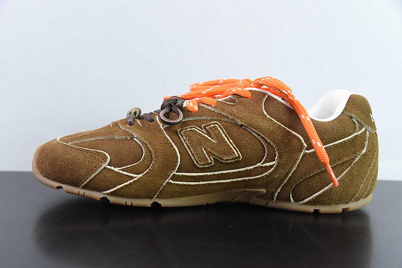 new balance sneaker