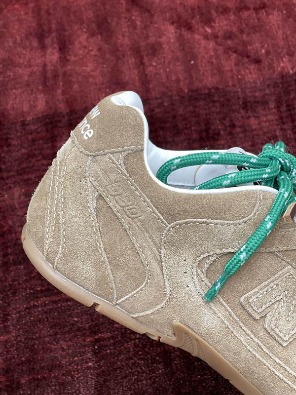 new balance x M1um1u sneaker