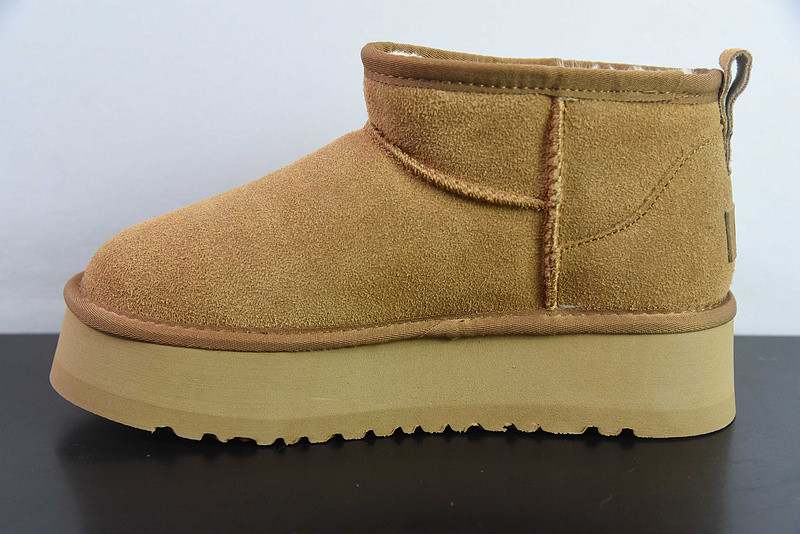 UGG
