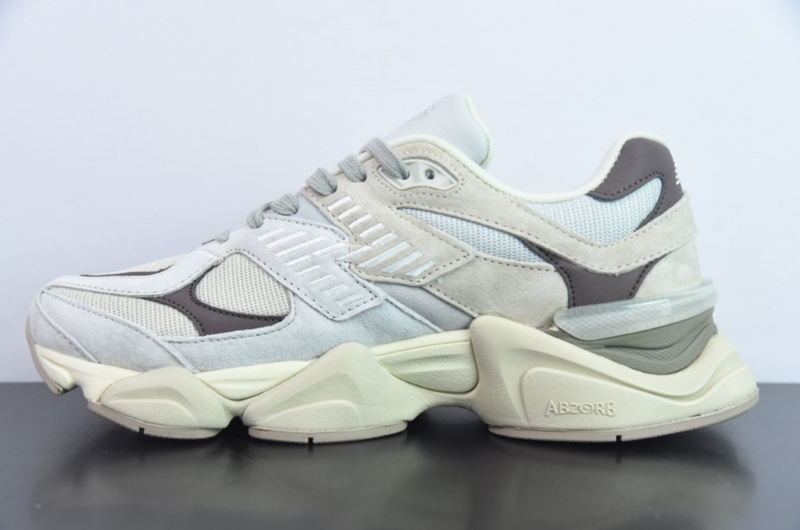 new balance sneaker