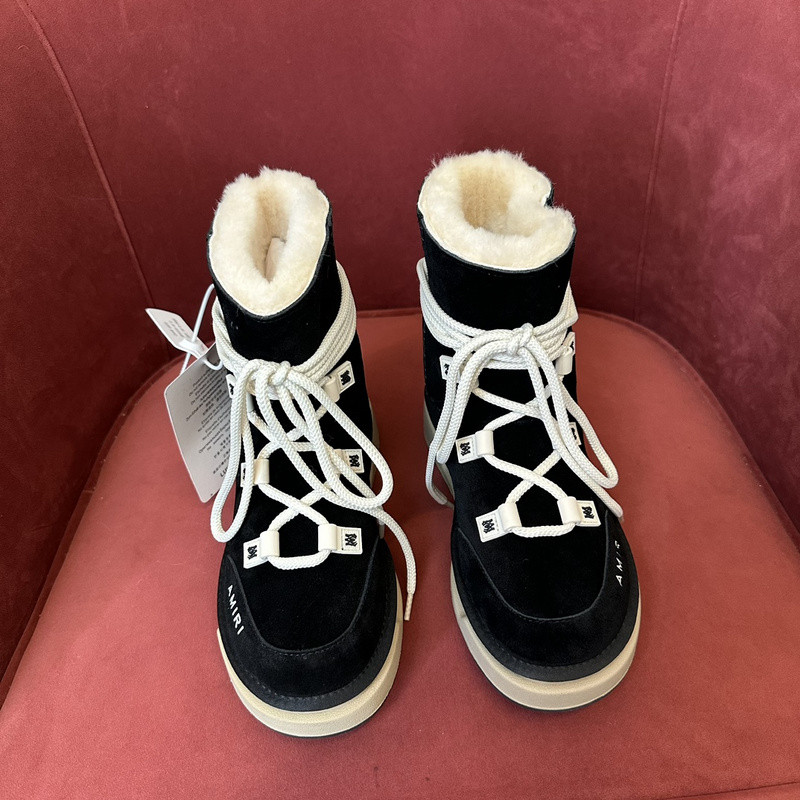 AMIRI Sneakers