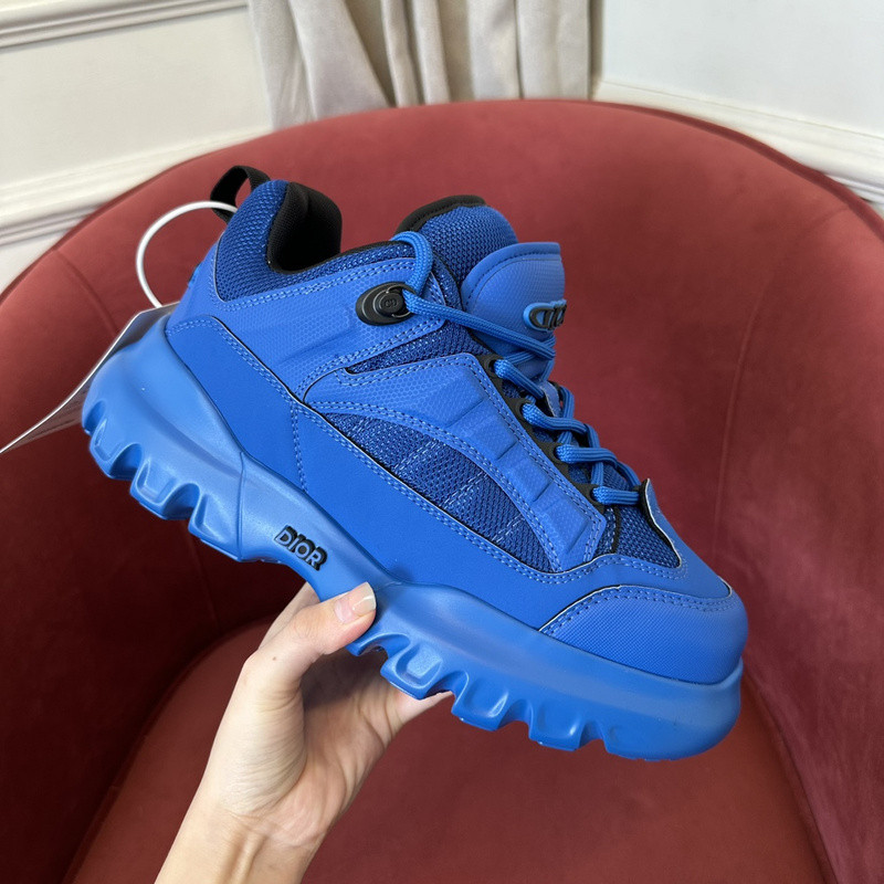 DIO* SNEAKER