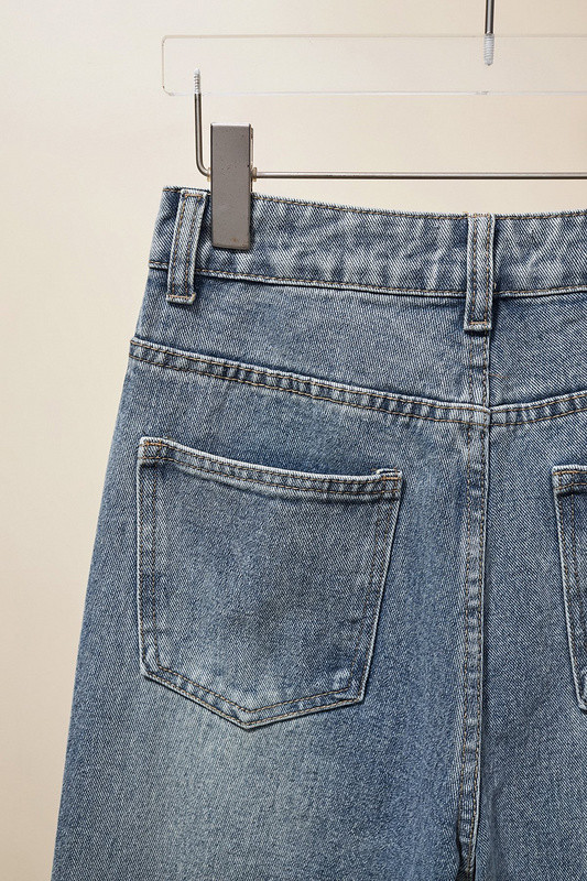 Ce**e clothes