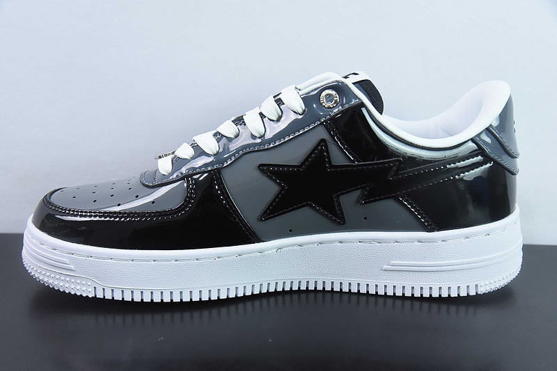 A BATHING APE BAPE SK8 STA