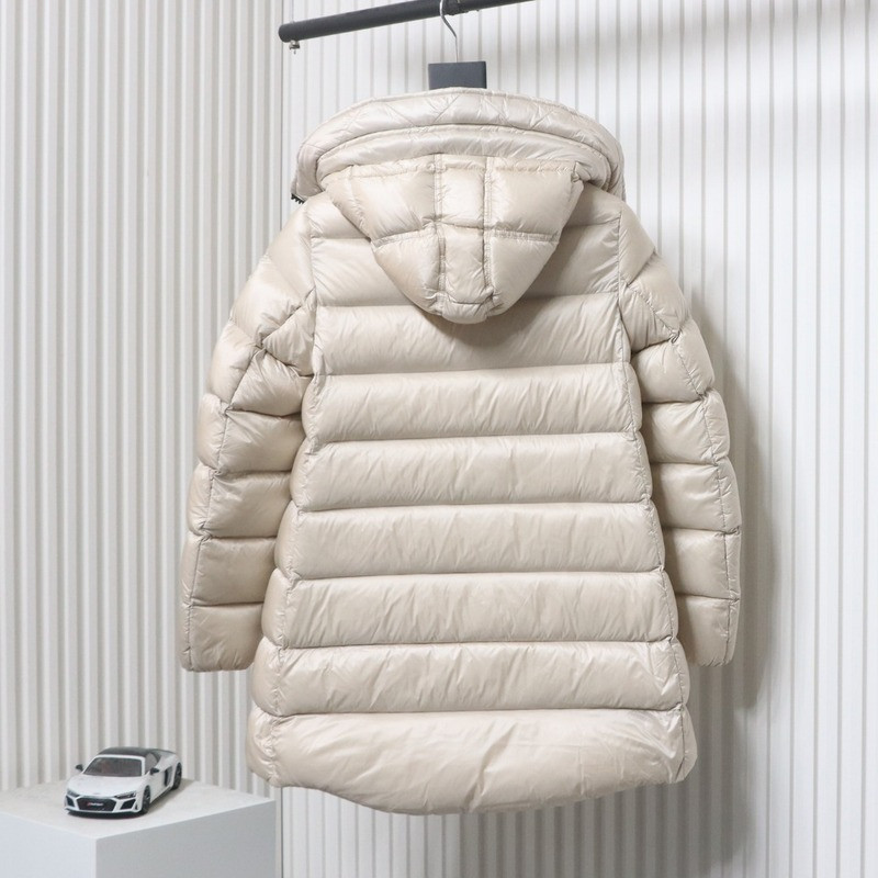 Moncler