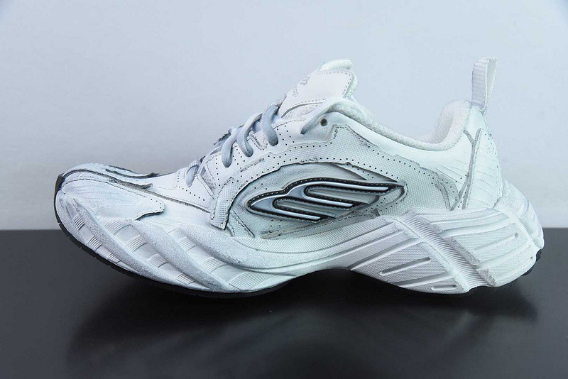 BC SNEAKERS