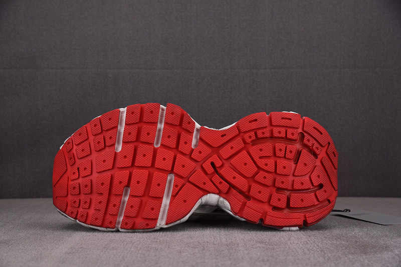 BC 3XL SNEAKER
