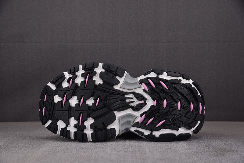 BC XL SNEAKERS