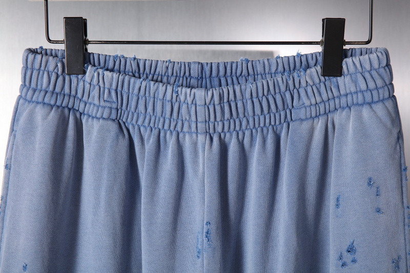 Aceshoe Jeans