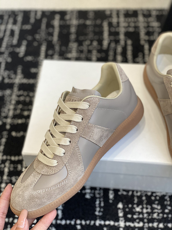 ma1s0n Marg*e1a sneaker