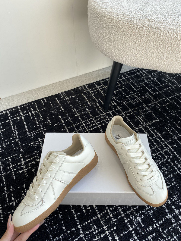 ma1s0n Marg*e1a sneaker