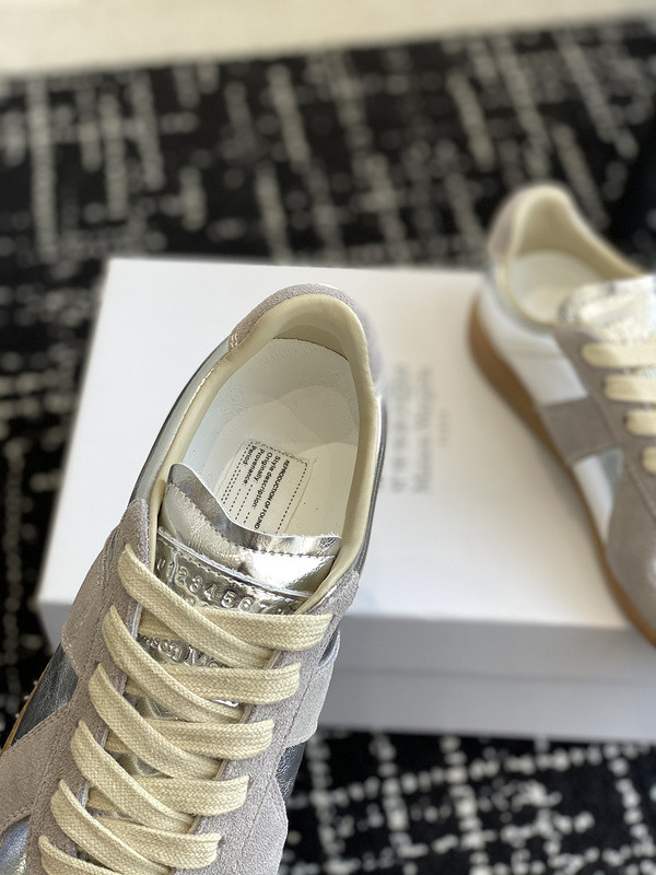ma1s0n Marg*e1a sneaker