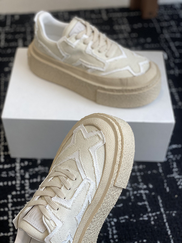ma1s0n Marg*e1a sneaker