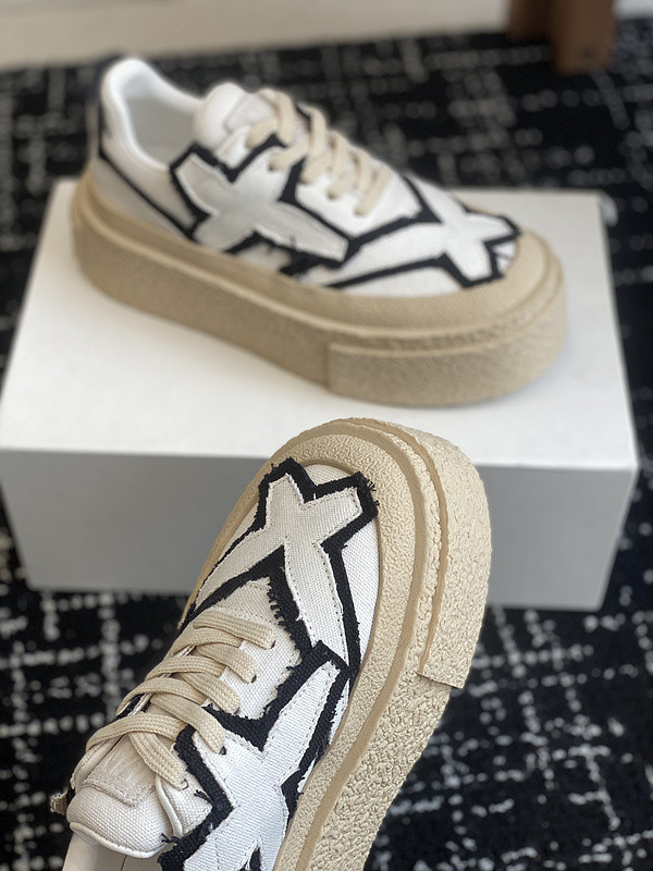 ma1s0n Marg*e1a sneaker