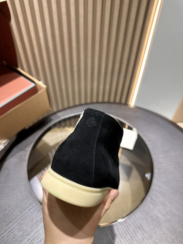 L0r0 P1ana sneaker