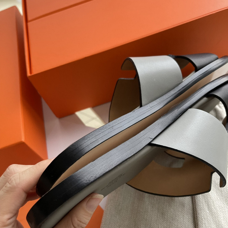 H**me5 slide